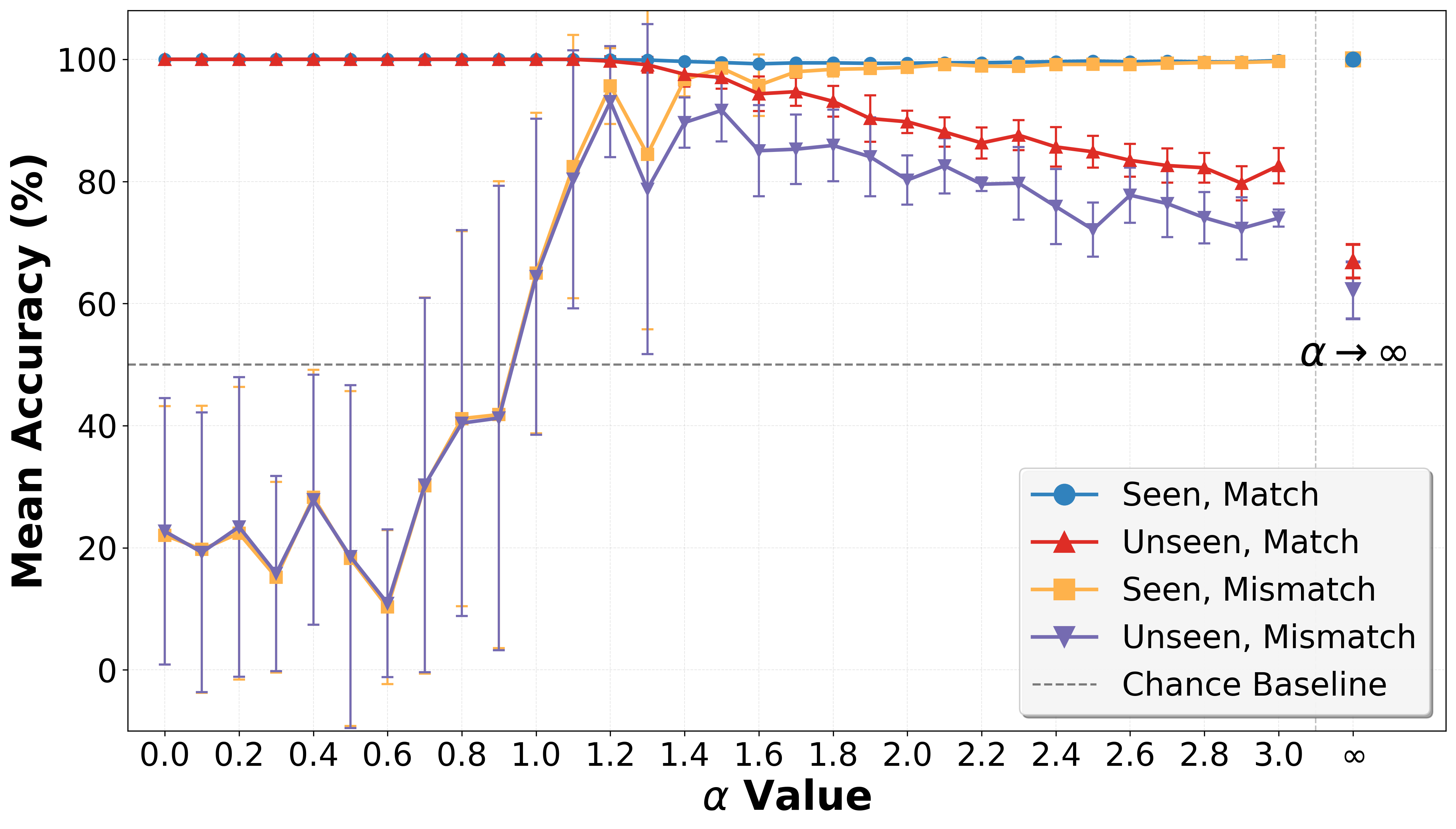 figure_2.png