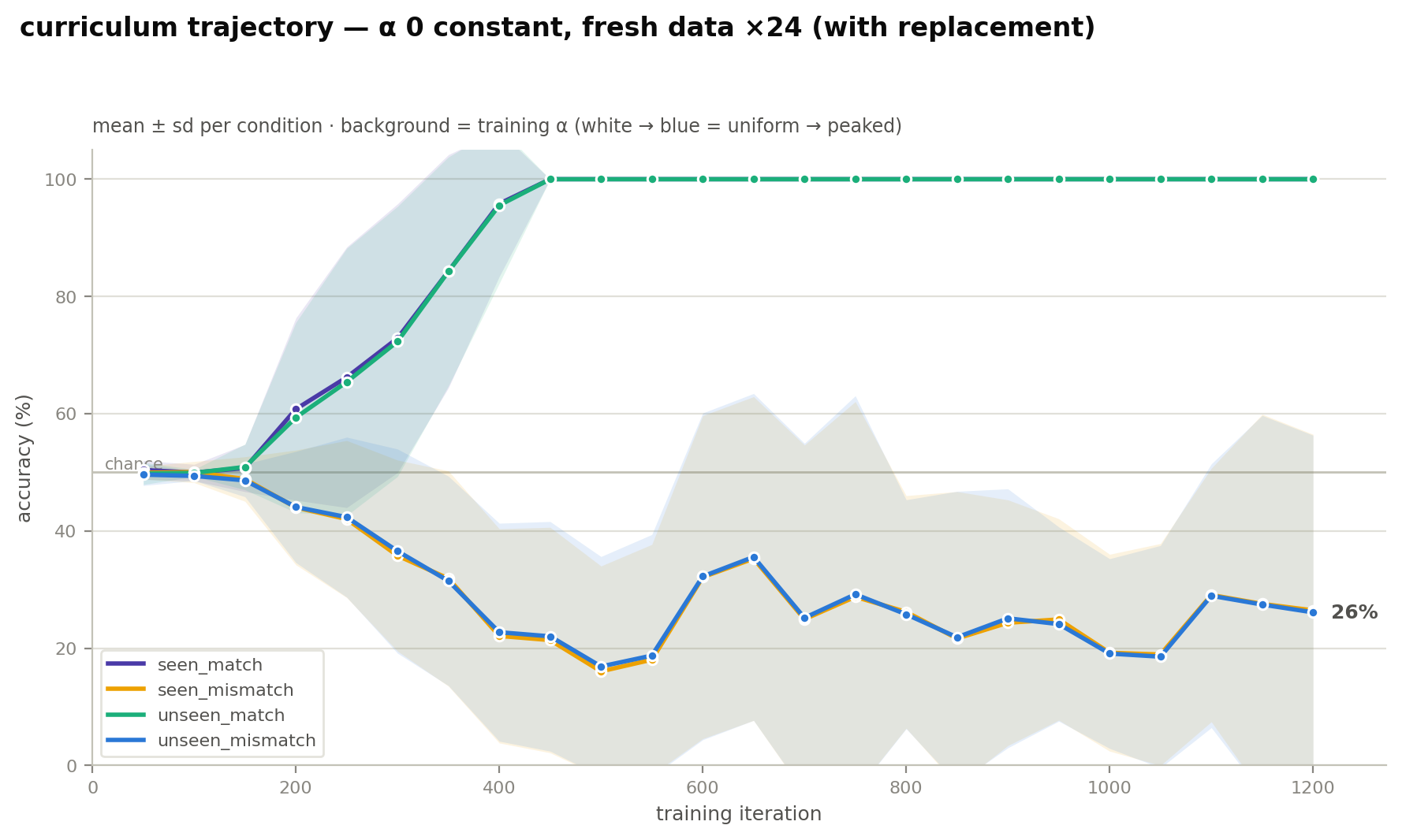 trajectory.png
