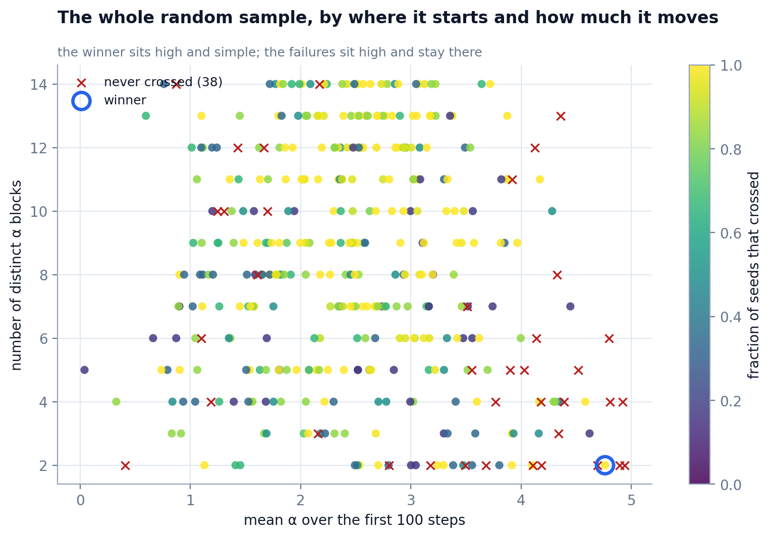 search_landscape.png